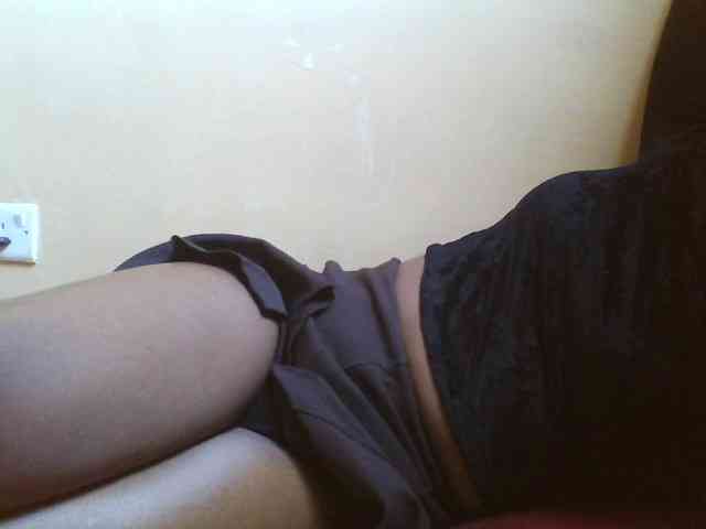 Beexy webcam
