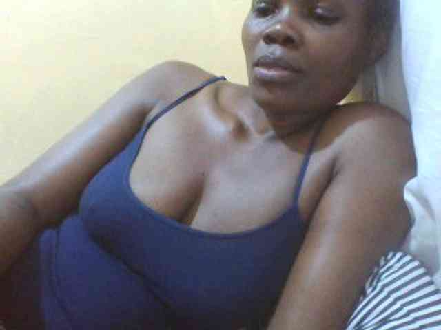 Beexy Beexy