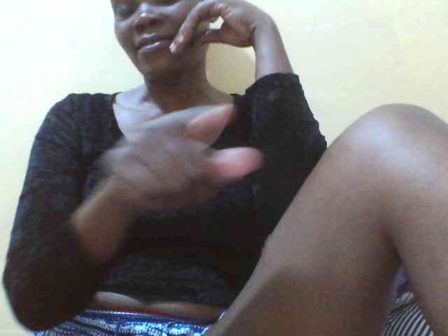 Beexy webcam