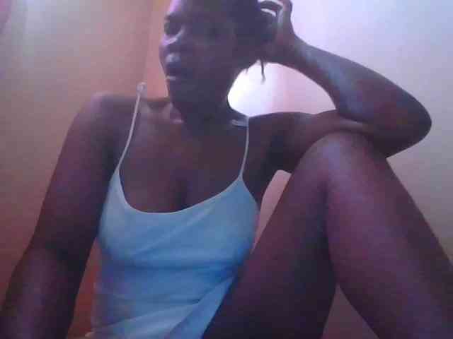 Beexy webcam