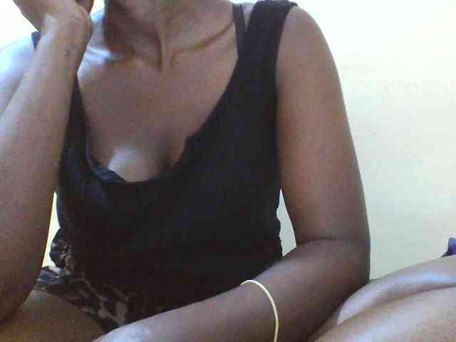 Beexy Beexy