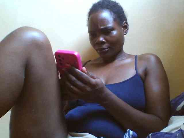 Beexy