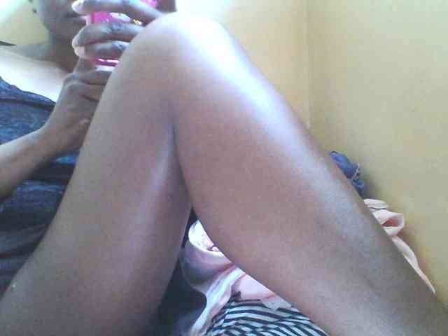 Beexy webcam