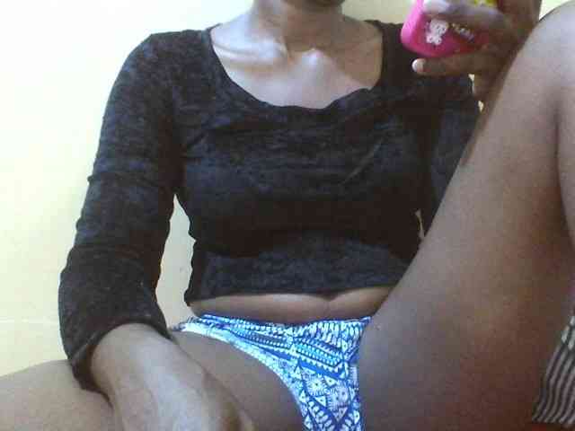 Beexy