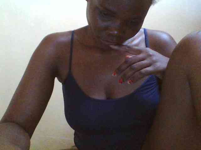 Beexy