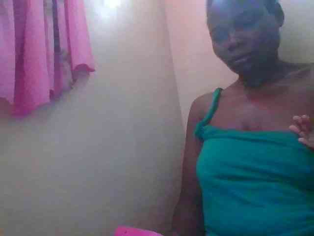 Beexy