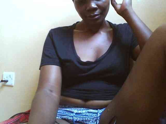 Beexy Beexy