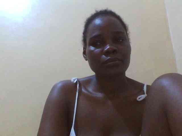 Beexy webcam