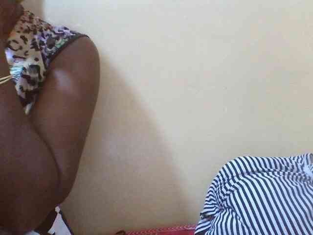 Beexy Beexy