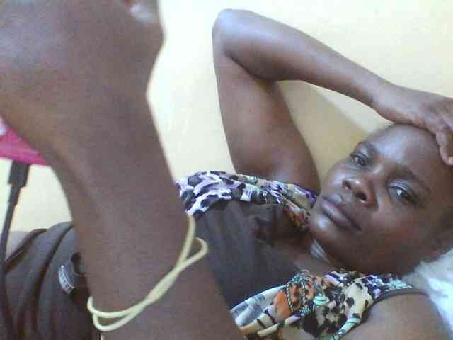 Beexy webcam