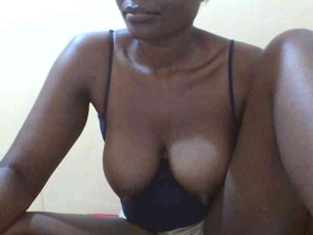 Beexy