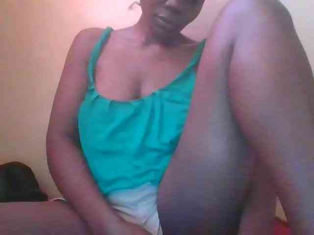 Beexy webcam