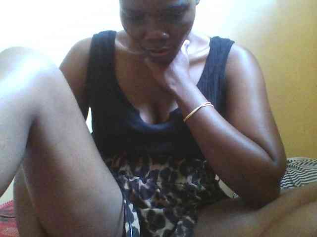 Beexy webcam