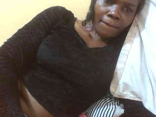 Beexy webcam