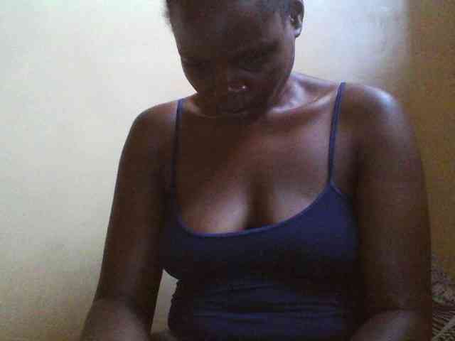 Beexy