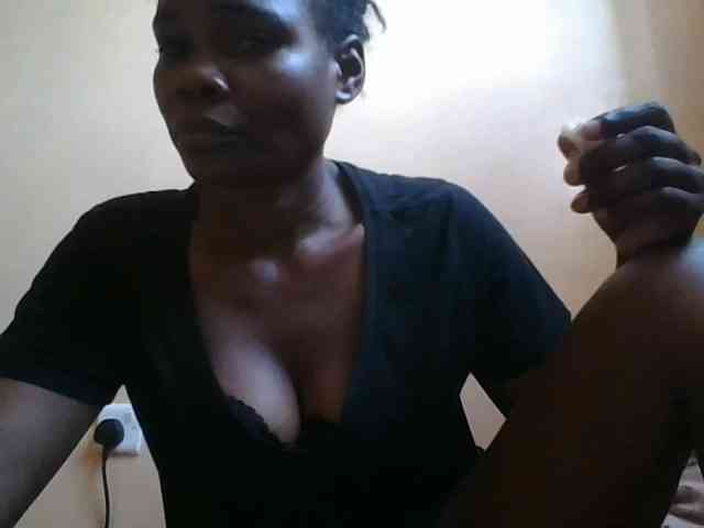 Beexy webcam