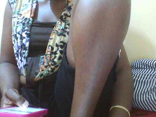 Beexy