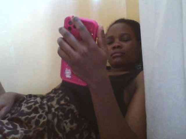 Beexy