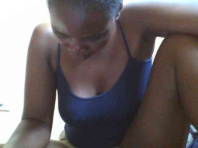 Beexy