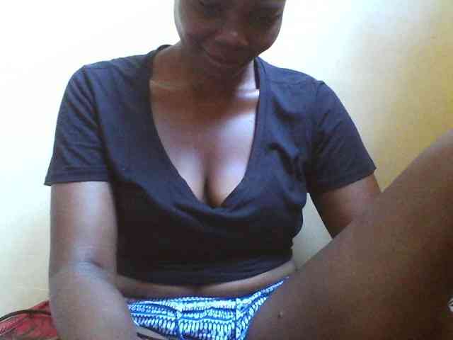 Beexy Beexy