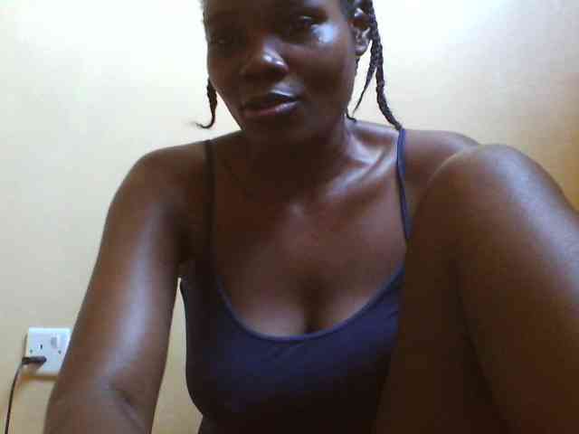 Beexy private