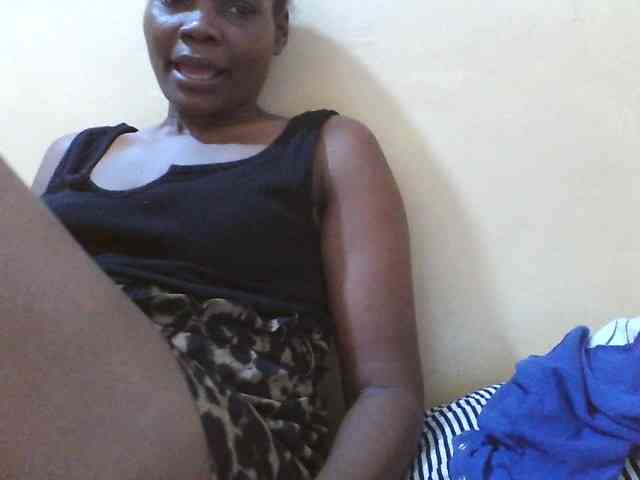 Beexy