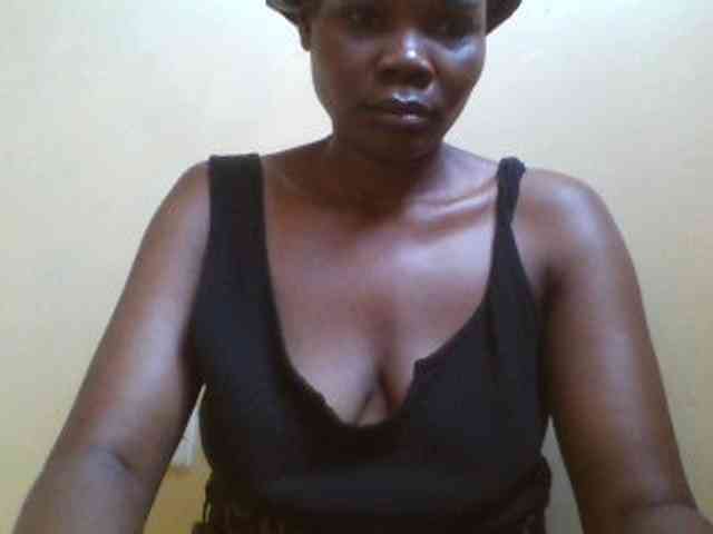 Beexy webcam
