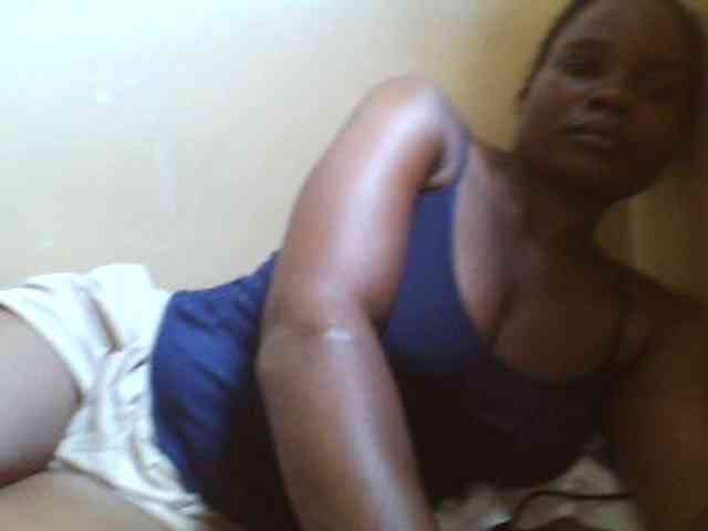 Beexy Beexy