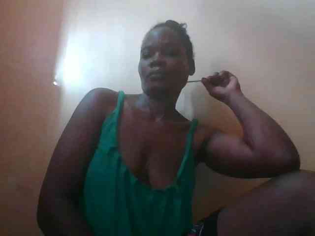 Beexy