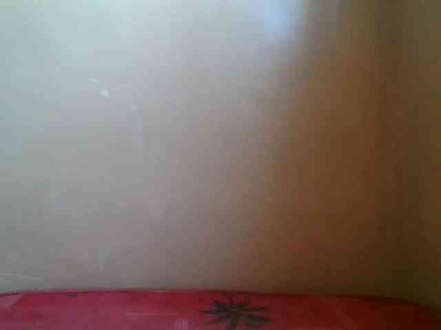 Beexy webcam