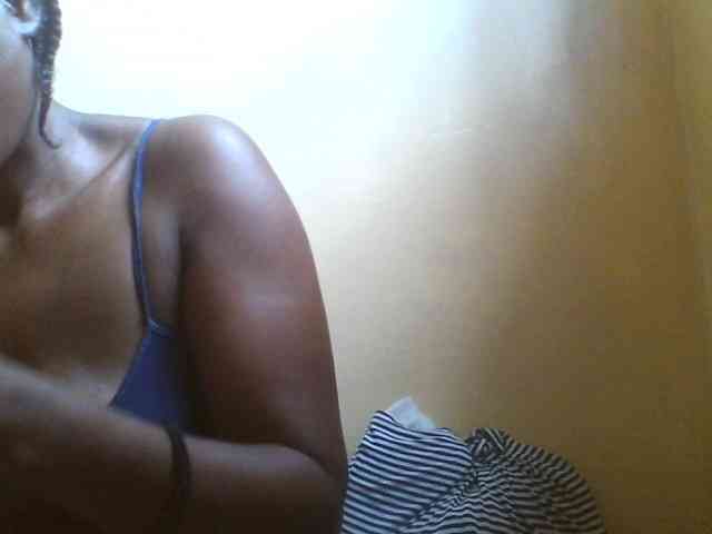 Beexy Beexy
