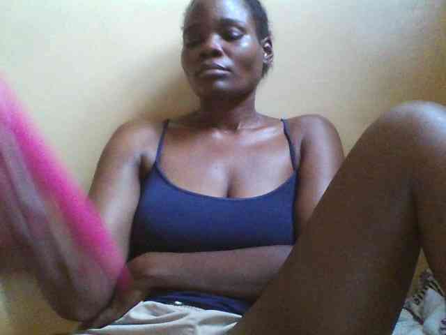 Beexy Beexy