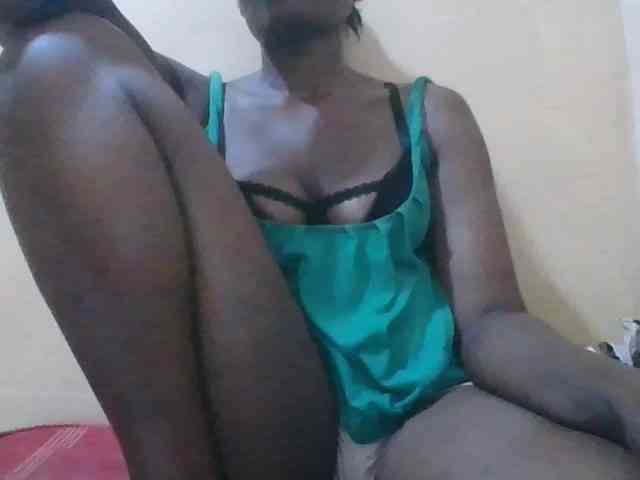 Beexy webcam