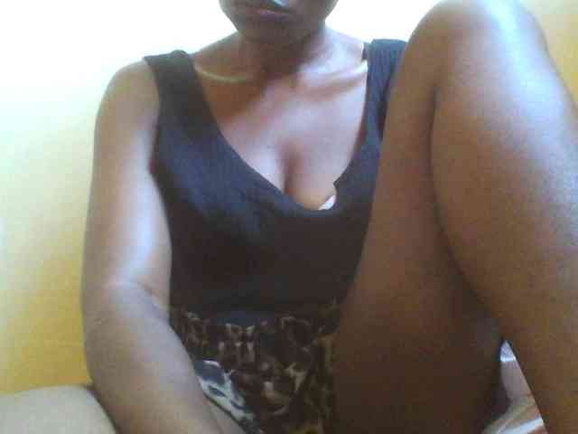 Beexy webcam