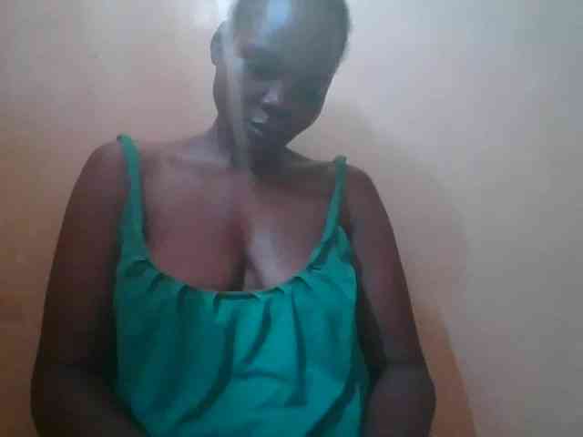 Beexy