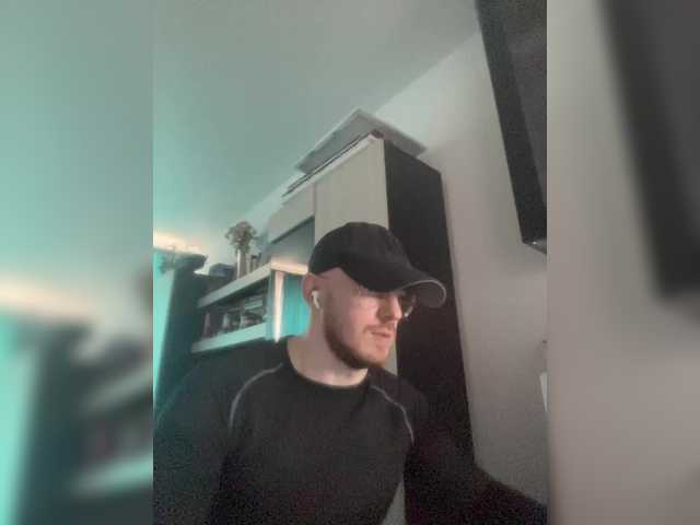 Paulstakunna