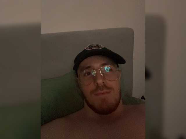 redheadpasha