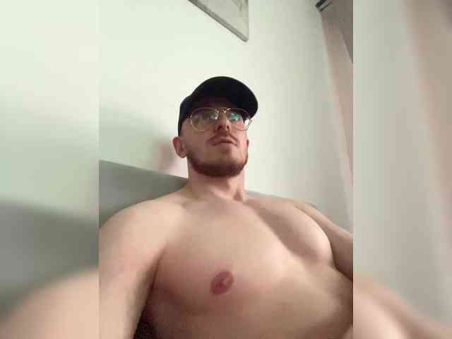 paulstakunna Sex Cam Show