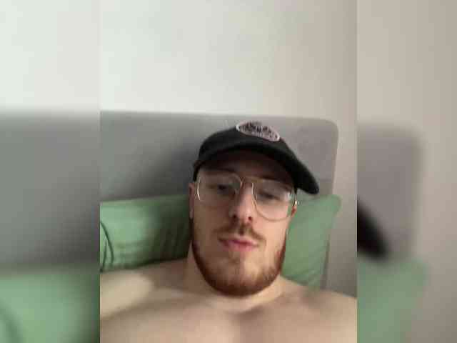 paulstakunna Sex Cam Show