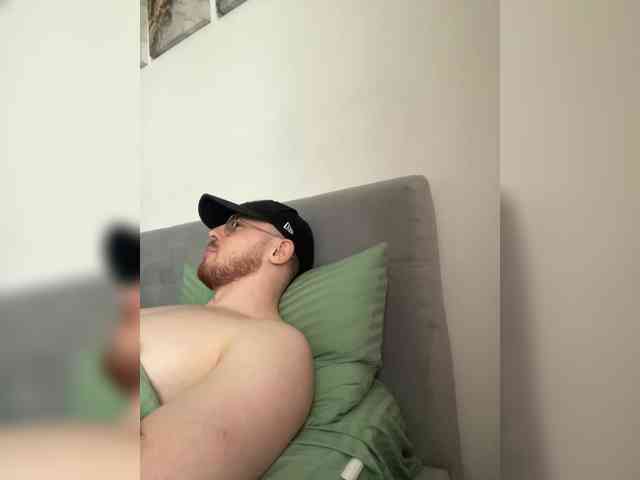 paulstakunna Sex Cam Show