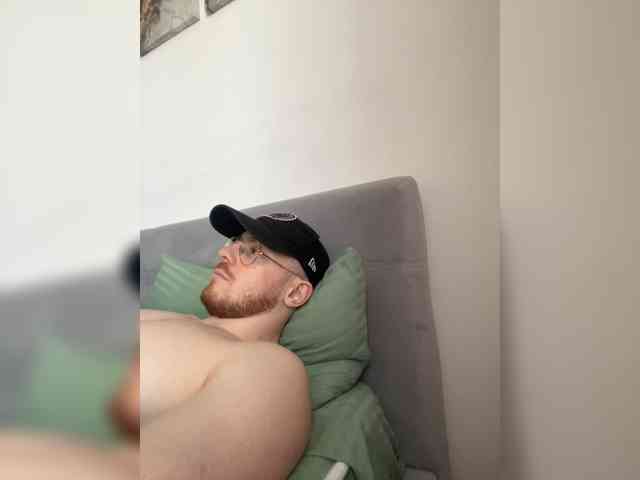 paulstakunna Sex Cam Show