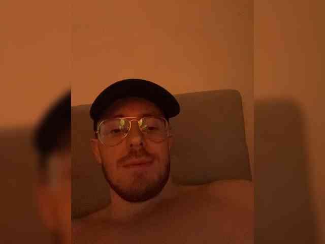 paulstakunna Sex Cam Show