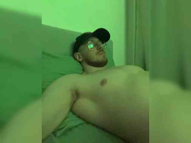 paulstakunna Sex Cam Show