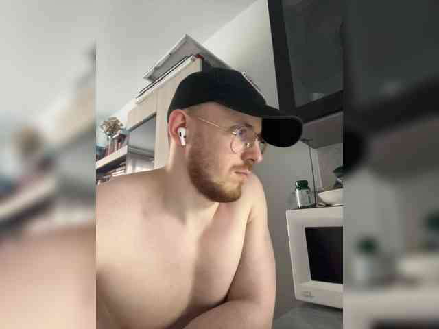 paulstakunna Sex Cam Show