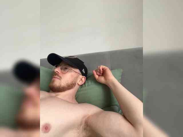 paulstakunna Sex Cam Show
