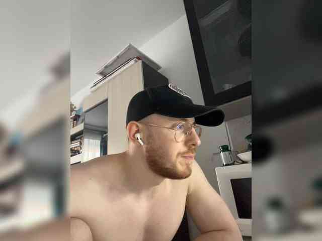 paulstakunna Sex Cam Show