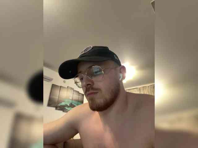 paulstakunna Sex Cam Show