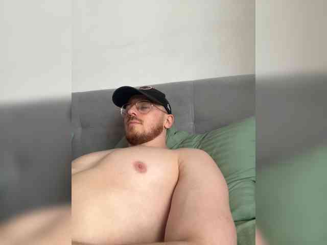 paulstakunna