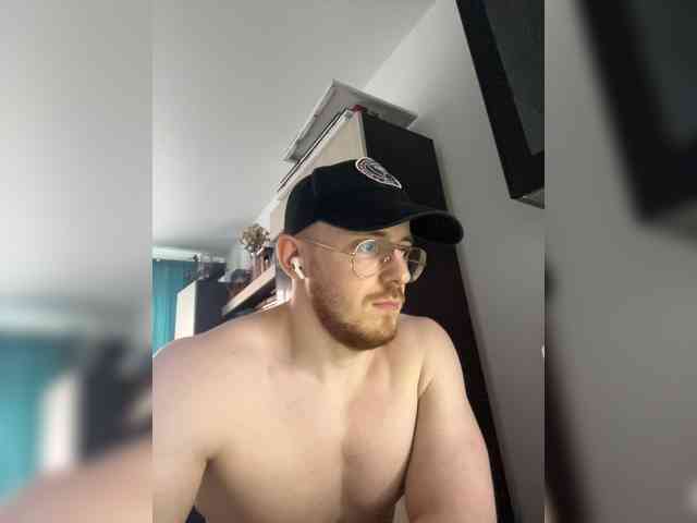 paulstakunna Sex Cam Show