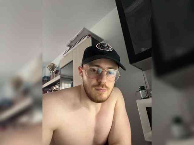 paulstakunna Sex Cam Show